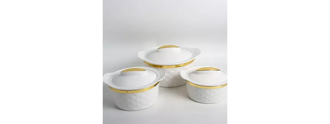 حافظات الطعام: رفيقك المثالي في كل مكان حافظات الطعام: رفيقك المثالي في كل مكان