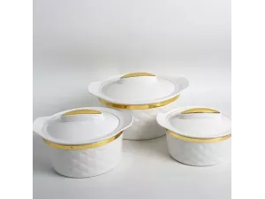 حافظات الطعام: رفيقك المثالي في كل مكان حافظات الطعام: رفيقك المثالي في كل مكان