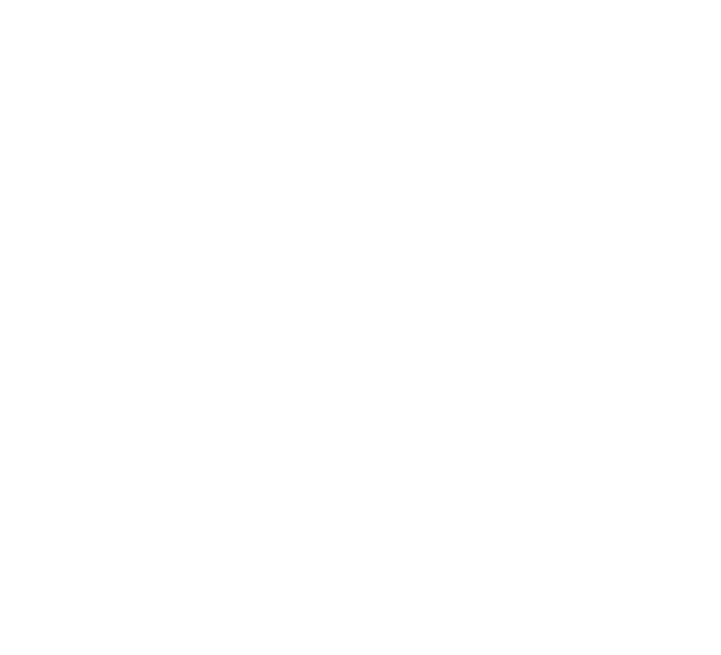 روائع 