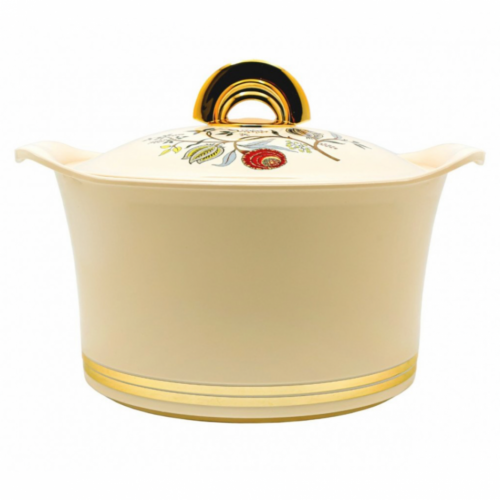 طقم حافظات فالكون 3 قطع لون بيج صنع في الهند طقم حافظات فالكون 3 قطع لون بيج صنع في الهند