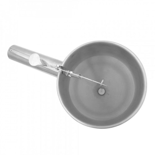 الة توزيع خليط الكيك استيل مقاوم للصدأ الة توزيع خليط الكيك استيل مقاوم للصدأ