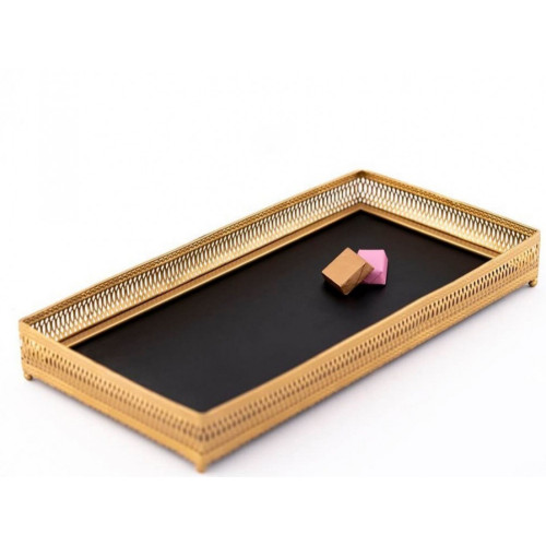 صينية مستطيلة بثلاث الوان صينية مستطيلة بثلاث الوان