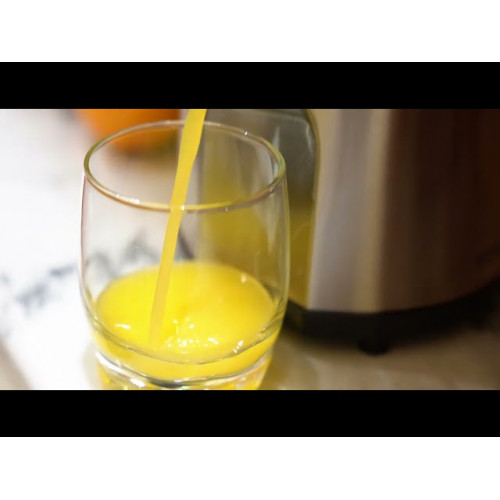 عصارة الحمضيات re-2-109 من ريبون 85 واط عصارة الحمضيات re-2-109 من ريبون 85 واط