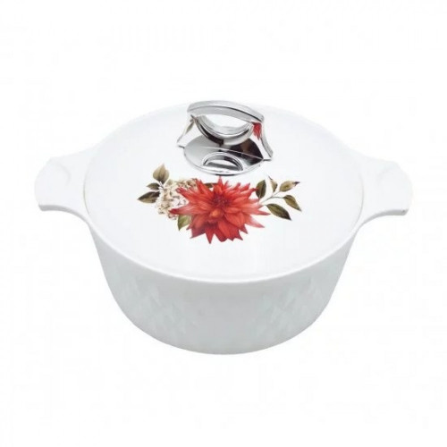 طقم حافظات دايموند 3 قطع لون أبيض صناعة هندي طقم حافظات دايموند 3 قطع لون أبيض صناعة هندي