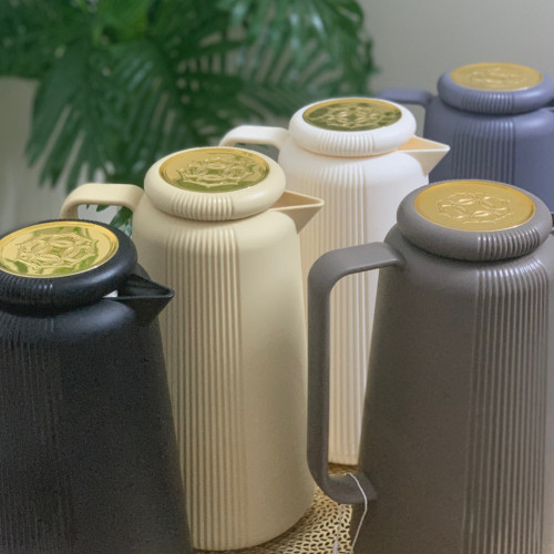 ثلاجة بخمسة الوان ثلاجة بخمسة الوان