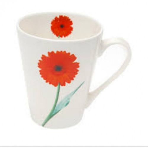 كوب برسمة وردة royalford كوب برسمة وردة royalford