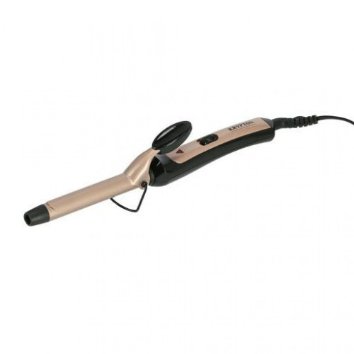 فير للشعر من كريبتون KNH5360 فير للشعر من كريبتون KNH5360