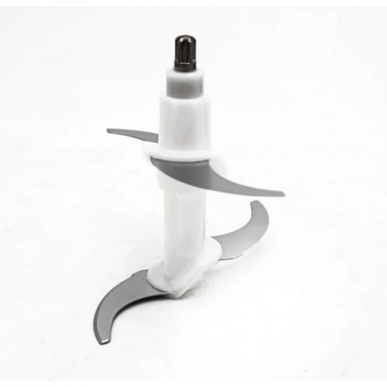 فرامة لحم كهربائية ستيل من فويجر 1.8 لتر BA-S017 فرامة لحم كهربائية ستيل من فويجر 1.8 لتر BA-S017