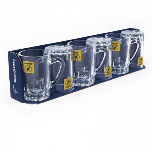 فناجيل شاهي شفافة فناجيل شاهي شفافة