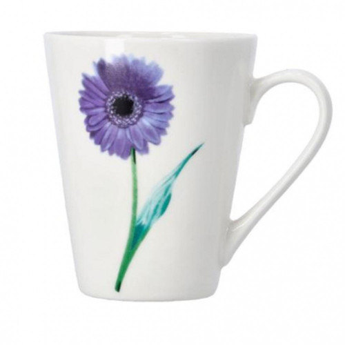 كوب برسمة وردة royalford كوب برسمة وردة royalford