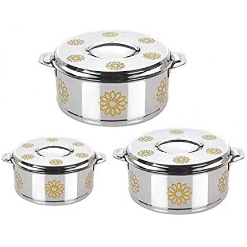 طقم حافظات 3 قطع طقم حافظات 3 قطع