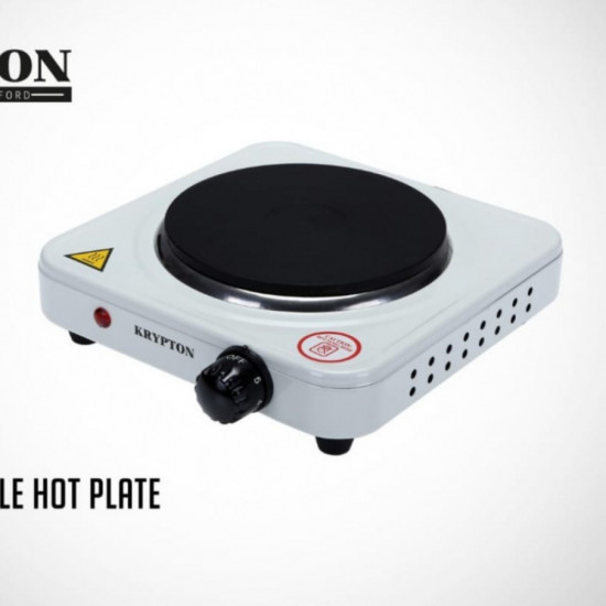 سخان كهربائي من كريبتون