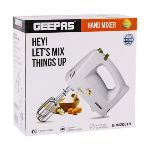 مضرب بيض مضرب بيض