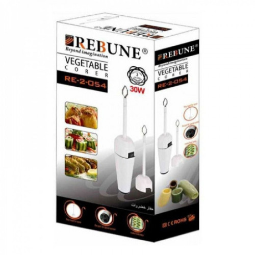 جهاز حفر الخضار 30 واط جهاز حفر الخضار 30 واط