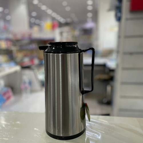 ثلاجة باصرة استيل ثلاجة باصرة استيل