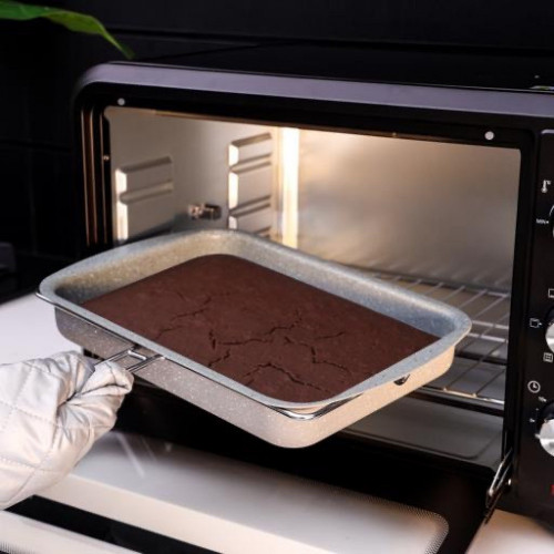 صينية جرانيت صينية جرانيت