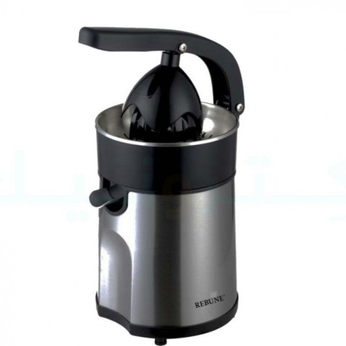 عصارة الحمضيات re-2-109 من ريبون 85 واط عصارة الحمضيات re-2-109 من ريبون 85 واط