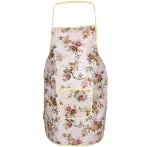 مريلة مطبخ تتميز بقماش ممتاز مقاومة للماء من رويال فورد مريلة مطبخ تتميز بقماش ممتاز مقاومة للماء من رويال فورد