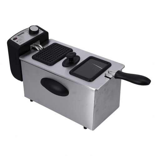 قلاية 3 لتر قلاية 3 لتر