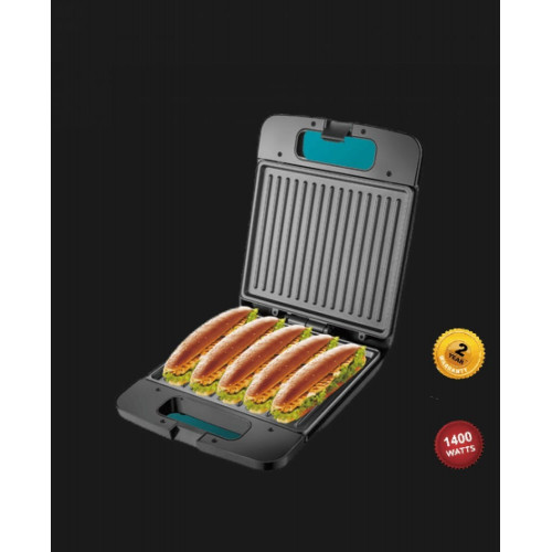 اله تسخين الساندوتش اله تسخين الساندوتش