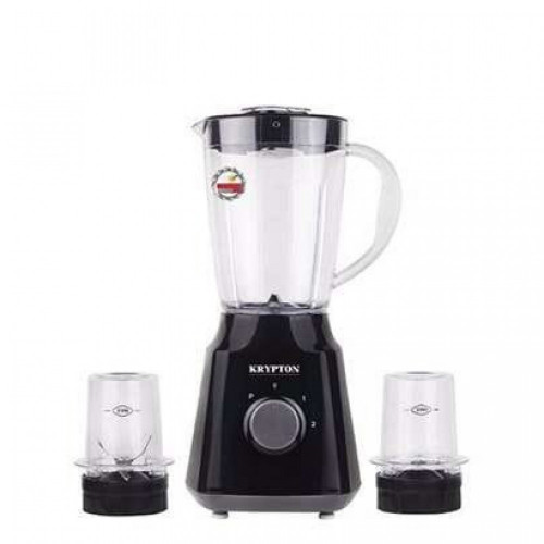 خلاط كهربائي من كريبتون 300 واط خلاط كهربائي من كريبتون 300 واط