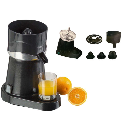 عصارة رائعة من هوم ماستر 160 واط كبيره ،موديل HM-437 عصارة رائعة من هوم ماستر 160 واط كبيره ،موديل HM-437