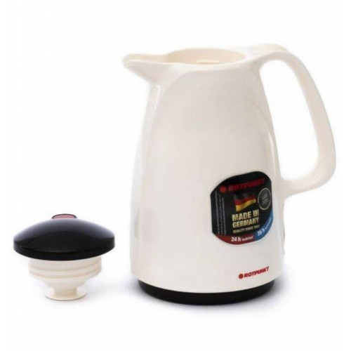 ثلاجة باللون الابيض ثلاجة باللون الابيض