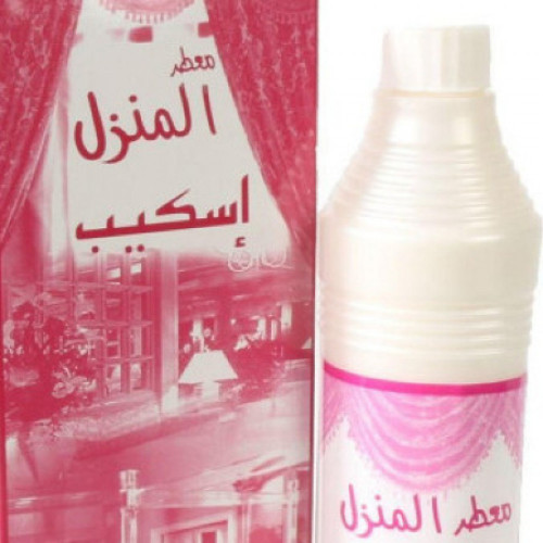 معطر المنزل سكيب بانافع معطر المنزل سكيب بانافع