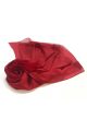 Scarf red 050