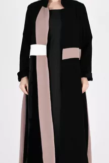 عباية كريب 01024