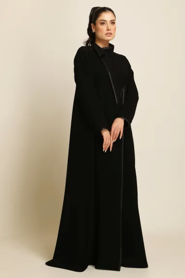 عباية كريب 042