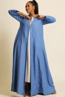 عباية لينين 055