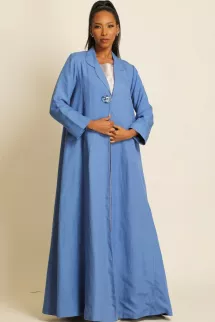 عباية لينين 055