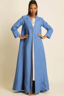 عباية لينين 055