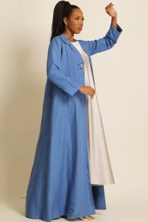 عباية لينين 055