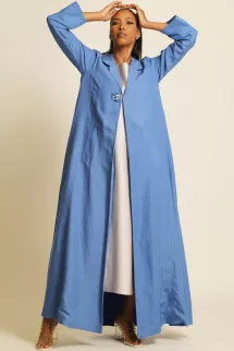 عباية لينين 055