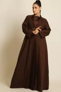 عباية لينين بني  054