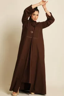 عباية لينين بني  054