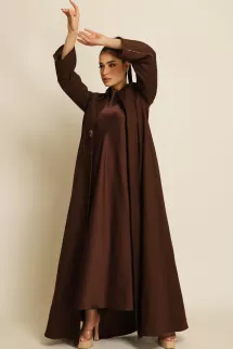 عباية لينين بني  054