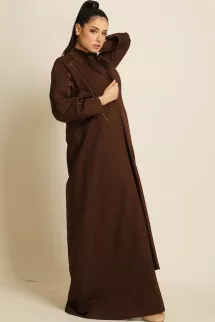 عباية لينين بني  054