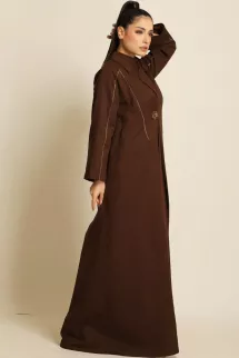 عباية لينين بني  054