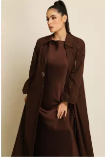 عباية لينين بني  054