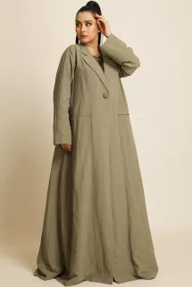 عباية لينين 053