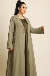 عباية لينين 053