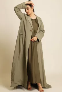 عباية لينين 053