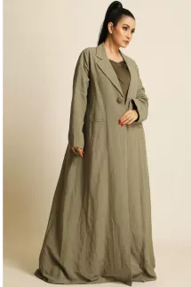 عباية لينين 053