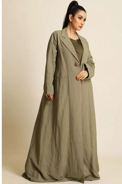 عباية لينين 053