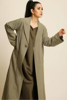 عباية لينين 053