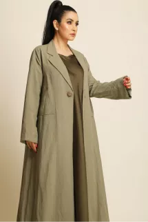 عباية لينين 053