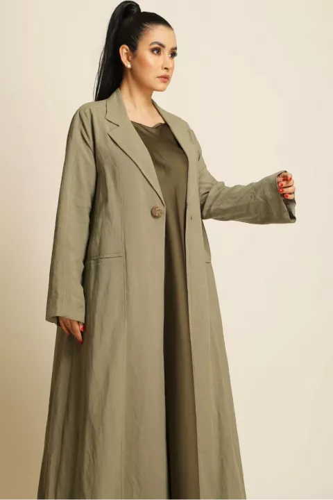 عباية لينين 053